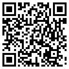QR Code for Snow Peas in Houston, TX 77055