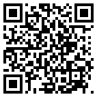 QR Code for Sonic in Wylie, TX 75098