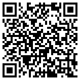 QR Code for Sonny Doughnuts in Sunnyvale, TX 75182