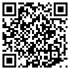 QR Code for Soup Peddler in Austin, TX 78751