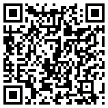 QR Code for Environmental Performance in Spring, TX 77381