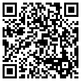 QR Code for South Texas Windows in Corpus Christi, TX 78413