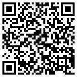 QR Code for Southern Maid Donuts in Garland, TX 75043