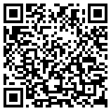 QR Code for Southern Shingle in Coppell, TX 75019