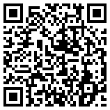 QR Code for Southwest Building Products in Houston, TX 77060