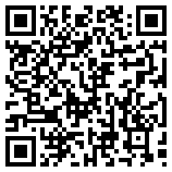QR Code for Sparktech in Odessa, TX 79763