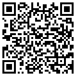 QR Code for Specialty Insulation Solutions in Nederland, TX 77627