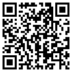 QR Code for Speechcare in Dallas, TX 75254