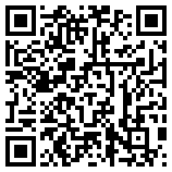 QR Code for Speedy Mart in Austin, TX 78750
