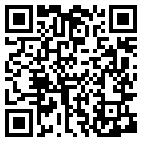 QR Code for Split Reel in Dallas, TX 75204