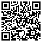 QR Code for Labcorp in Spring, TX 77379