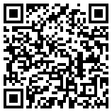 QR Code for Spring Locksmith Store in Spring, TX 77373
