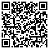 QR Code for Springfield Villas - Business in Lockhart, TX 78644