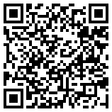 QR Code for Springtown Rv Park in Springtown, TX 76082