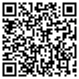 QR Code for SS Tech Services in Grapevine, TX 76051