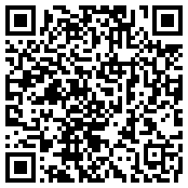 QR Code for ST Luke's Episcopal Health System in Houston, TX 77030