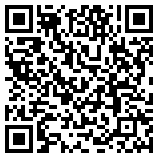 QR Code for Staggering Irishman in Dallas, TX 75252