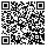 QR Code for Hair Creations in Garland, TX 75042