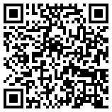 QR Code for Stan's Pest Control in Belton, TX 76513