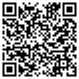 QR Code for Standard Building Systems in Dallas, TX 75230