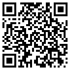 QR Code for Staples in Brownwood, TX 76801