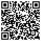 QR Code for Star Formula in Fort Worth, TX 76104
