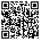 QR Code for Star Shop 44 in Channelview, TX 77530