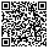 QR Code for Starbucks Coffee in Spring, TX 77388