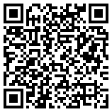 QR Code for Starbucks in Weatherford, TX 76087
