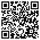 QR Code for Starr Sound in Houston, TX 77022