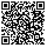 QR Code for Stassney Woods Apartments in Austin, TX 78744
