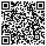 QR Code for State of Texas in Austin, TX 78756