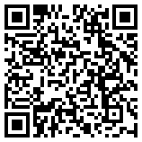 QR Code for State of Texas in Gatesville, TX 76528