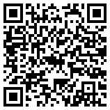 QR Code for Stevens Lighting in San Antonio, TX 78201