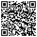 QR Code for Stone Castle Industries in Houston, TX 77047