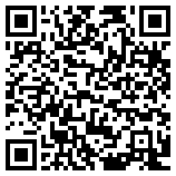 QR Code for Stone Computer and Copier Supply in Southlake, TX 76092