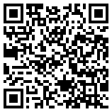 QR Code for Stonegate Ventures in Burleson, TX 76028