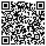 QR Code for Storage Technology in Hurst, TX 76053
