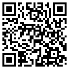QR Code for Seo Pro Strategy in Mckinney, TX 75070