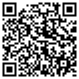QR Code for Dan Stroup Attorney at Law in Longview, TX 75604