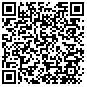 QR Code for Stx Healthcare Management Services in Dallas, TX 75211