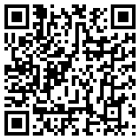 QR Code for Subway in Midlothian, TX 76065