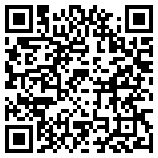 QR Code for Subway Sandwiches & Salads in Flower Mound, TX 75028