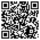 QR Code for Subway Teague in Teague, TX 75860