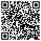 QR Code for Sunbelt Jewlery Loan 2 in Houston, TX 77018
