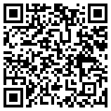 QR Code for Sundown Home Security Systems in Sundown, TX 79372