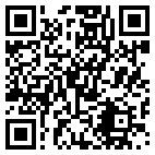 QR Code for Super Tarifas in Houston, TX 77036