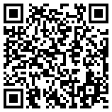 QR Code for Sweda Corporation - Suite 120 in Dallas, TX 75254