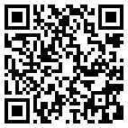 QR Code for Synergy in Lufkin, TX 75904
