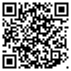 QR Code for Synerzip in Dallas, TX 75244